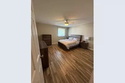 1127 Hertford Court #0, Wheaton, IL 60189 - Photo 8