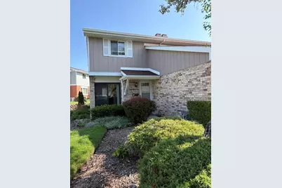 1127 Hertford Court #0, Wheaton, IL 60189 - Photo 1