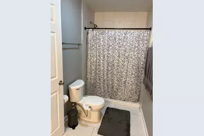 1127 Hertford Court #0, Wheaton, IL 60189 - Photo 10