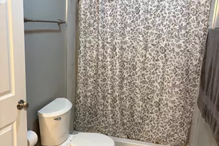 1127 Hertford Ct, Wheaton, IL 60189 - Photo 10
