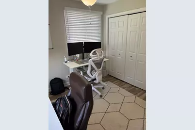 1127 Hertford Court #0, Wheaton, IL 60189 - Photo 6