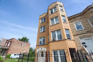 4430 W Congress Pkwy, Chicago, IL 60624 - Photo 2