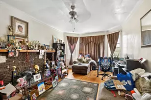 4430 W Congress Pkwy, Chicago, IL 60624 - Photo 4