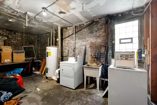 4430 W Congress Pkwy, Chicago, IL 60624 - Photo 24