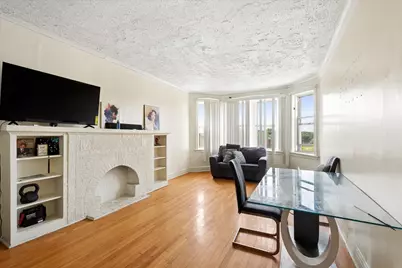 4430 W Congress Parkway, Chicago, IL 60624 - Photo 14