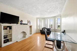 4430 W Congress Pkwy, Chicago, IL 60624 - Photo 14