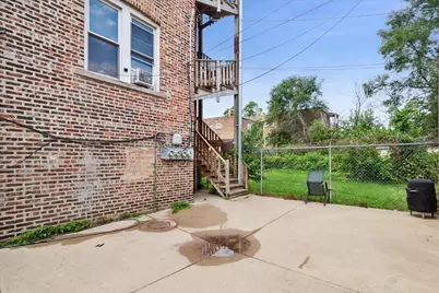 4430 W Congress Parkway, Chicago, IL 60624 - Photo 26