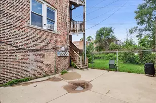 4430 W Congress Pkwy, Chicago, IL 60624 - Photo 26