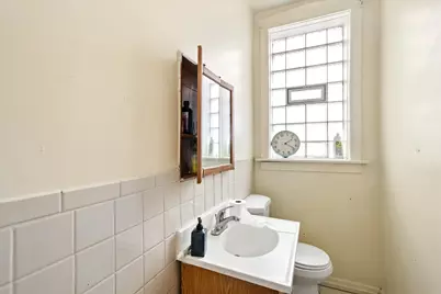 4430 W Congress Parkway, Chicago, IL 60624 - Photo 18