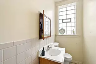 4430 W Congress Pkwy, Chicago, IL 60624 - Photo 18