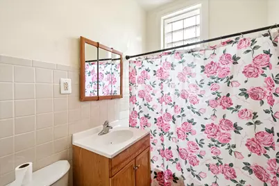 4430 W Congress Parkway, Chicago, IL 60624 - Photo 16