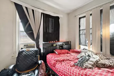 4430 W Congress Parkway, Chicago, IL 60624 - Photo 8