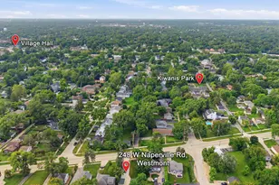248 W Naperville Rd, Westmont, IL 60559 - Photo 26