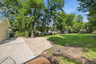 248 W Naperville Rd, Westmont, IL 60559 - Photo 20
