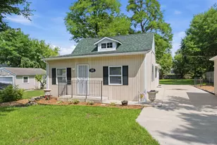 248 W Naperville Rd, Westmont, IL 60559 - Photo 2