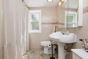 248 W Naperville Rd, Westmont, IL 60559 - Photo 14