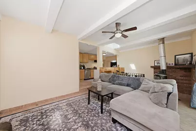 248 W Naperville Road, Westmont, IL 60559 - Photo 10