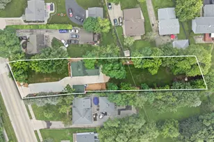 248 W Naperville Rd, Westmont, IL 60559 - Photo 24
