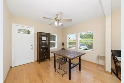 248 W Naperville Road, Westmont, IL 60559 - Photo 4
