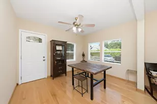 248 W Naperville Rd, Westmont, IL 60559 - Photo 4