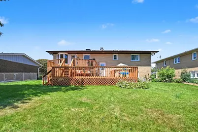 15329 Maple Drive, Oak Forest, IL 60452 - Photo 24