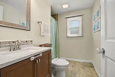 15329 Maple Drive, Oak Forest, IL 60452 - Photo 18
