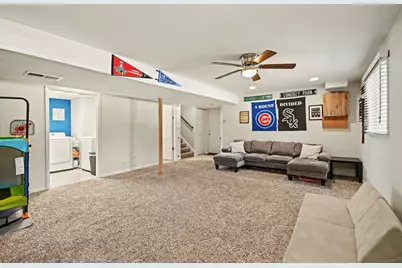 15329 Maple Drive, Oak Forest, IL 60452 - Photo 16