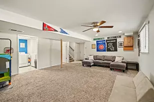 15329 Maple Dr, Oak Forest, IL 60452 - Photo 16