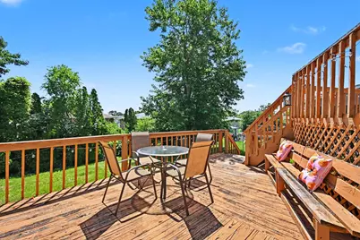 15329 Maple Drive, Oak Forest, IL 60452 - Photo 22