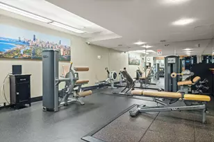 345 N La Salle Dr, Chicago, IL 60654 - Photo 18