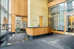 345 N La Salle Dr, Chicago, IL 60654 - Photo 12