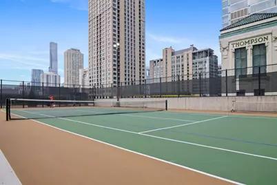 345 N La Salle Drive #405, Chicago, IL 60654 - Photo 16