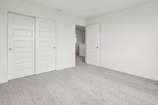 14855 S Parkview Dr, Plainfield, IL 60544 - Photo 38