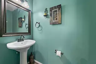 205 Portage Ln, Yorkville, IL 60560 - Photo 10