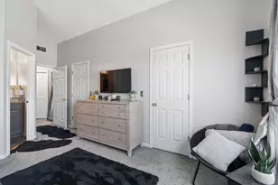 205 Portage Ln, Yorkville, IL 60560 - Photo 18