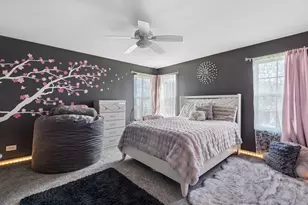 205 Portage Ln, Yorkville, IL 60560 - Photo 12