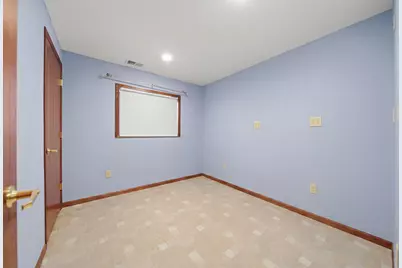 2004 W 4th Street, Dixon, IL 61021 - Photo 22