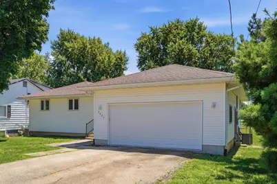 2004 W 4th Street, Dixon, IL 61021 - Photo 24