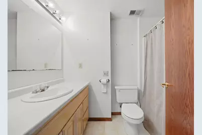 2004 W 4th Street, Dixon, IL 61021 - Photo 20