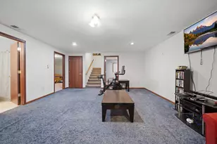 2004 W 4th St, Dixon, IL 61021 - Photo 18