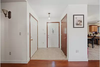2004 W 4th Street, Dixon, IL 61021 - Photo 6