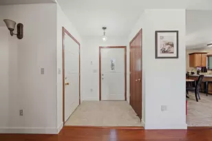 2004 W 4th St, Dixon, IL 61021 - Photo 6