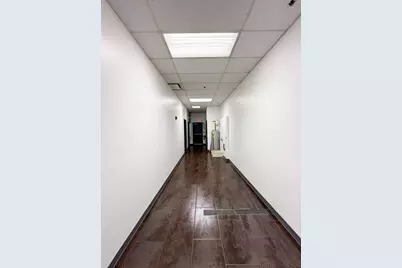 611 Milwaukee Avenue #101, Glenview, IL 60025 - Photo 8