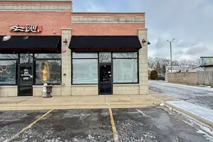 611 Milwaukee Ave, Glenview, IL 60025 - Photo 1