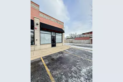 611 Milwaukee Avenue #101, Glenview, IL 60025 - Photo 2