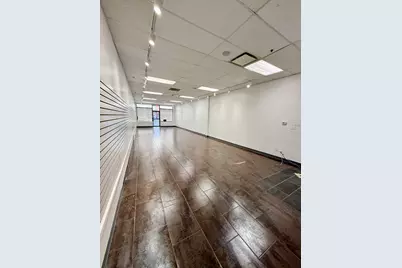 611 Milwaukee Avenue #101, Glenview, IL 60025 - Photo 6