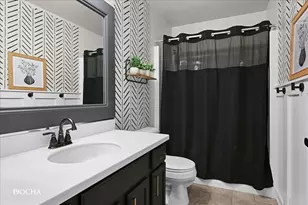 [Address not provided], Montgomery, IL 60538 - Photo 20
