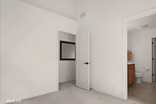 [Address not provided], Montgomery, IL 60538 - Photo 14