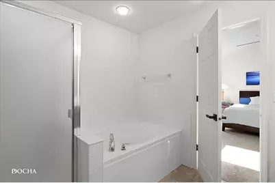 [Address not provided], Montgomery, IL 60538 - Photo 16