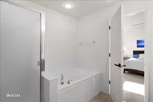 [Address not provided], Montgomery, IL 60538 - Photo 16